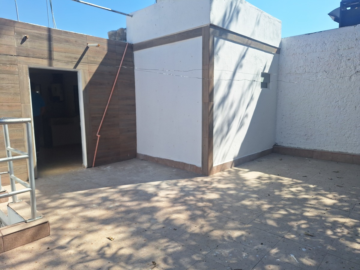 3 de 13