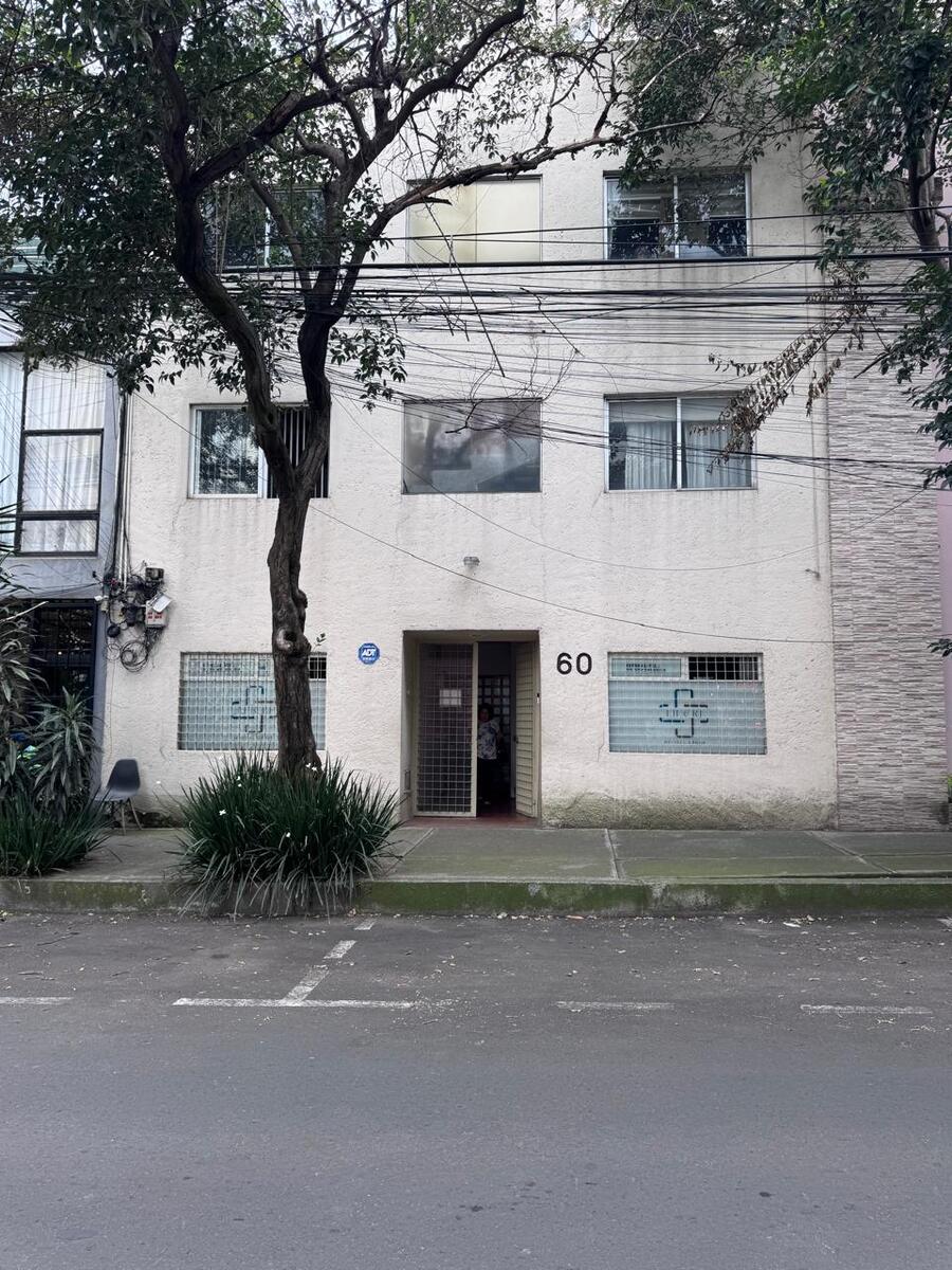 12 de 12