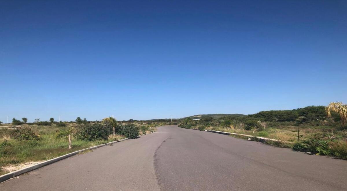 3 de 5