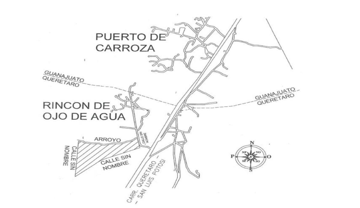 5 de 5