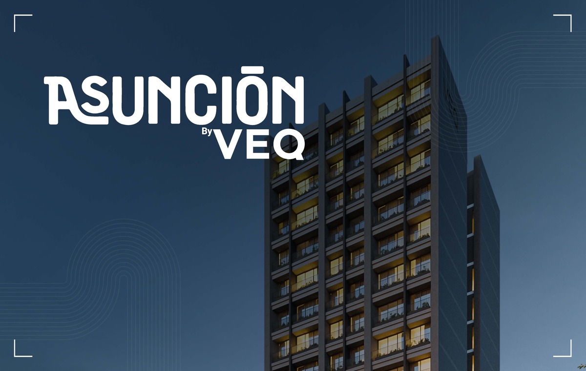 1 de 20