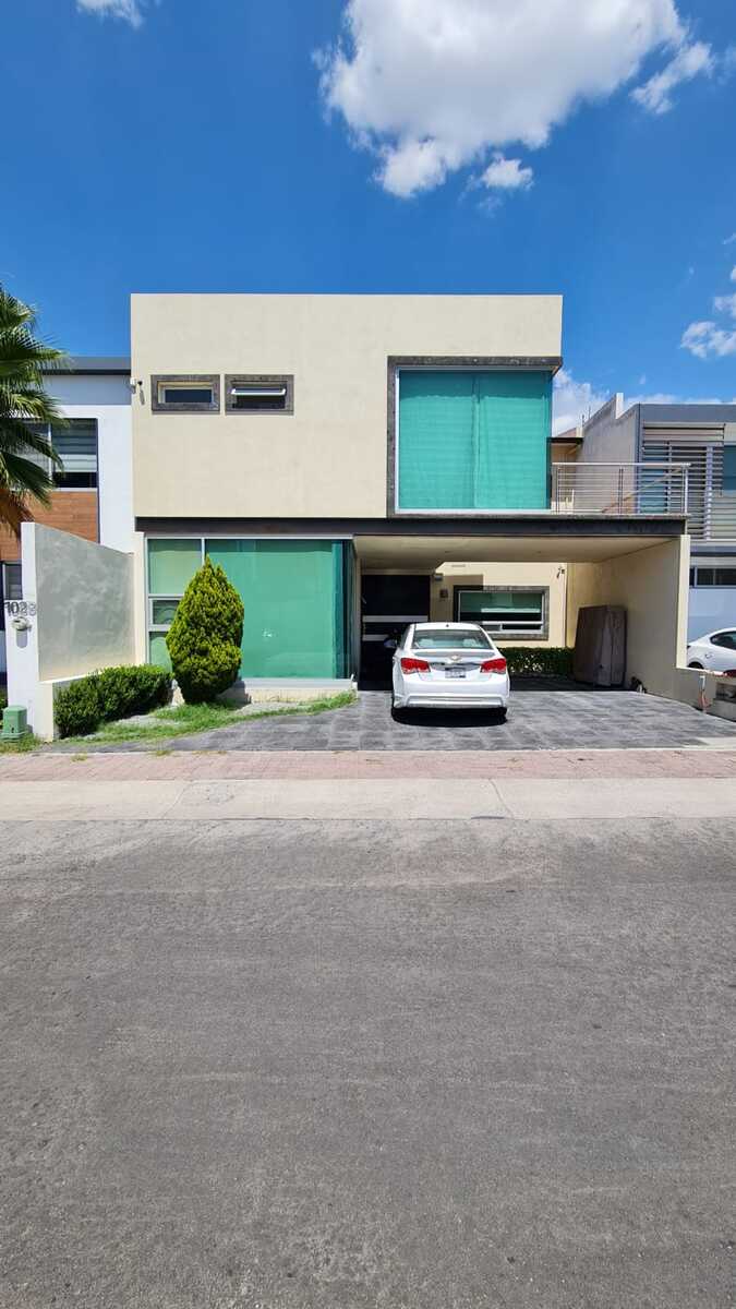 1 de 17