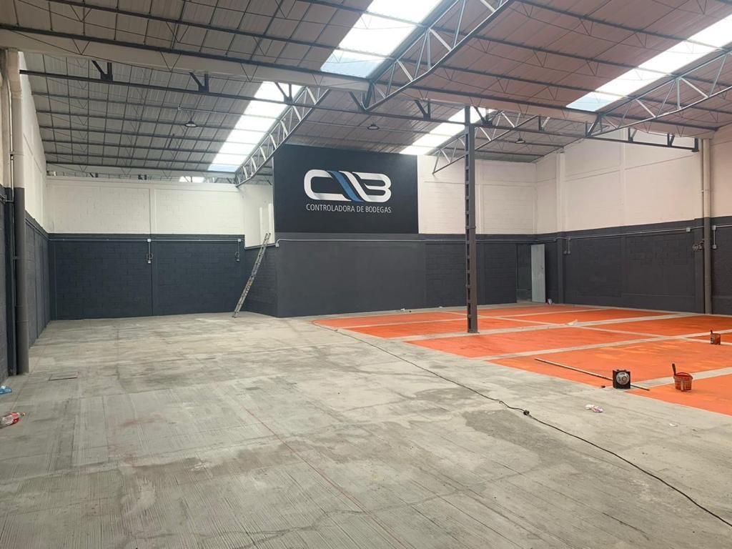 2 de 8