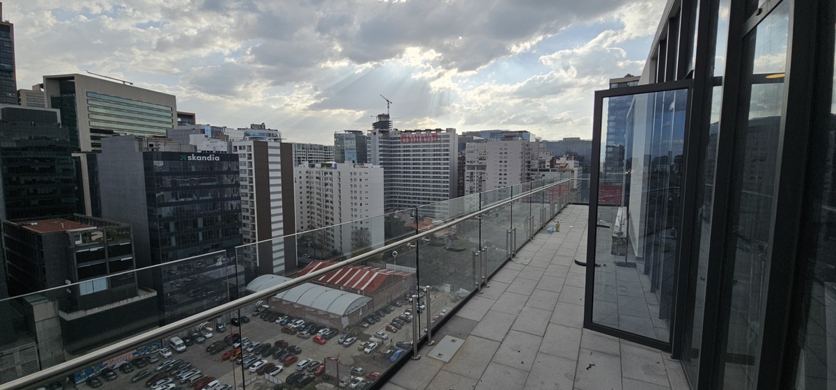 2 de 41