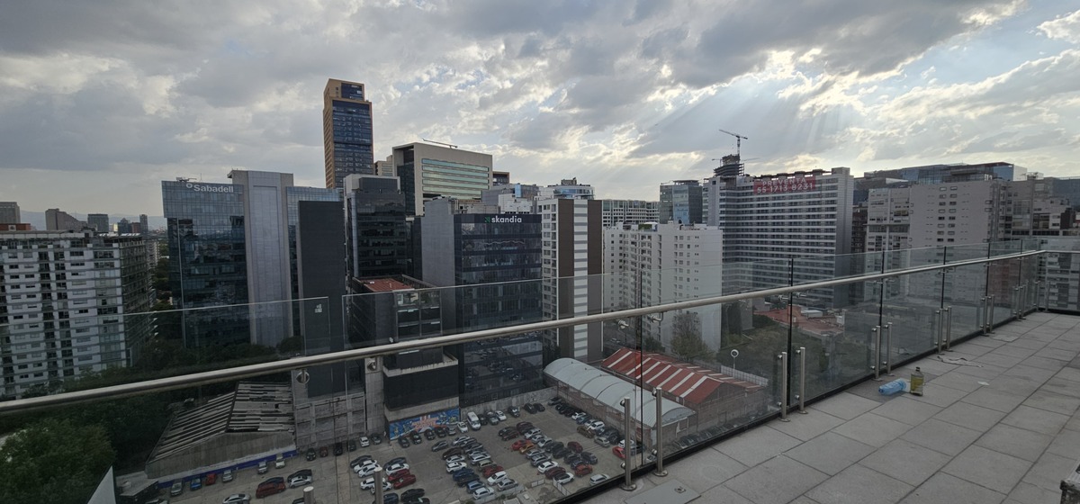 1 de 41