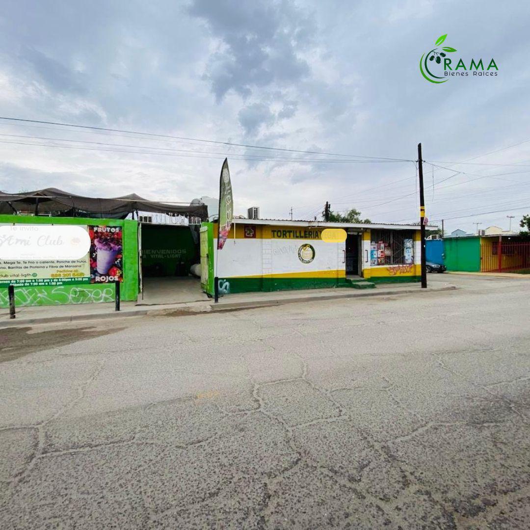 1 of 7: Valle de puebla mexicali