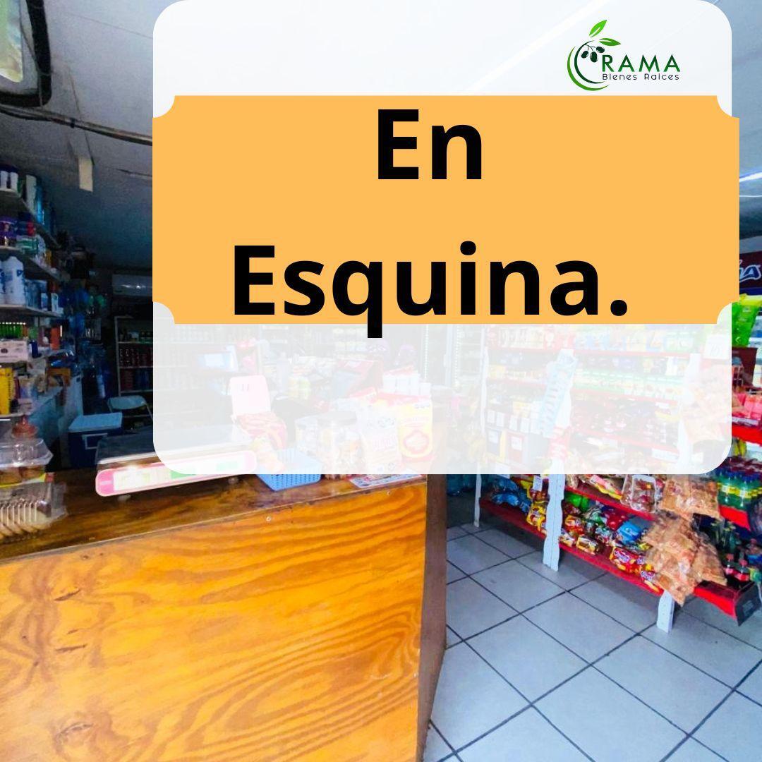 5 of 7: Valle de puebla mexicali