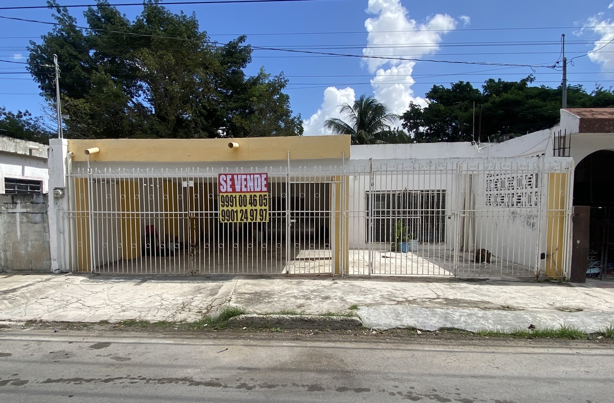 1 de 15