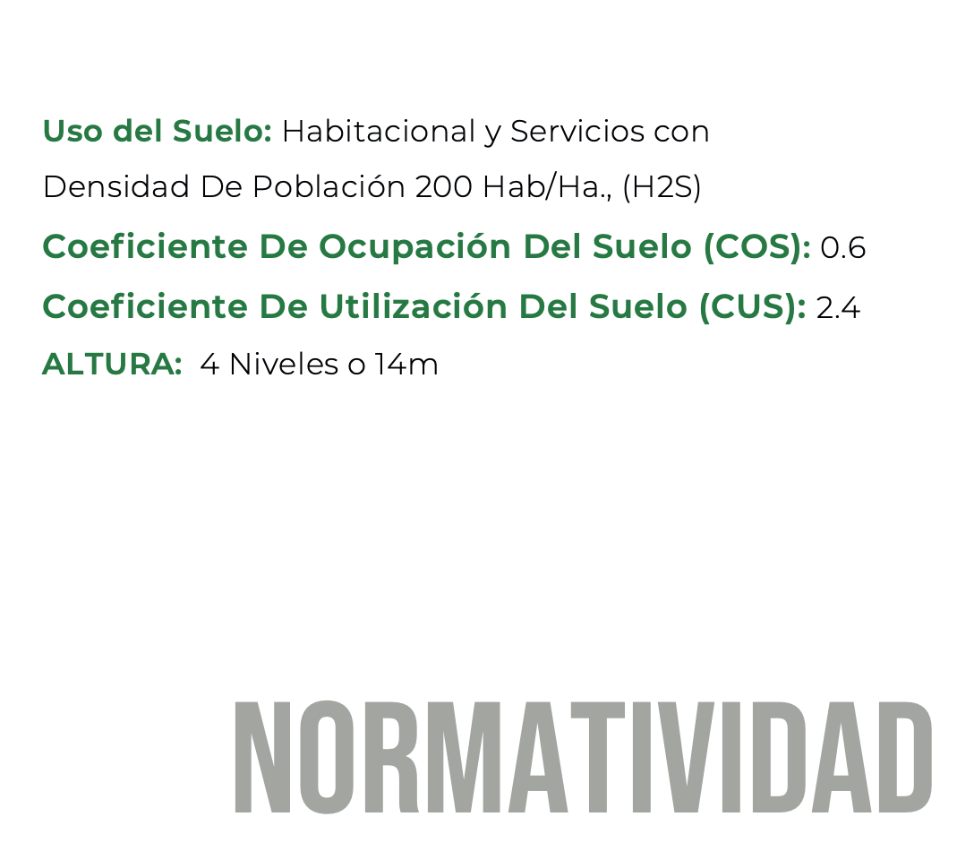 4 de 4