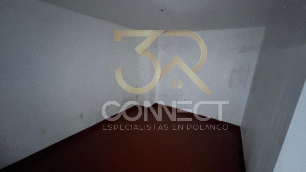 7 de 12