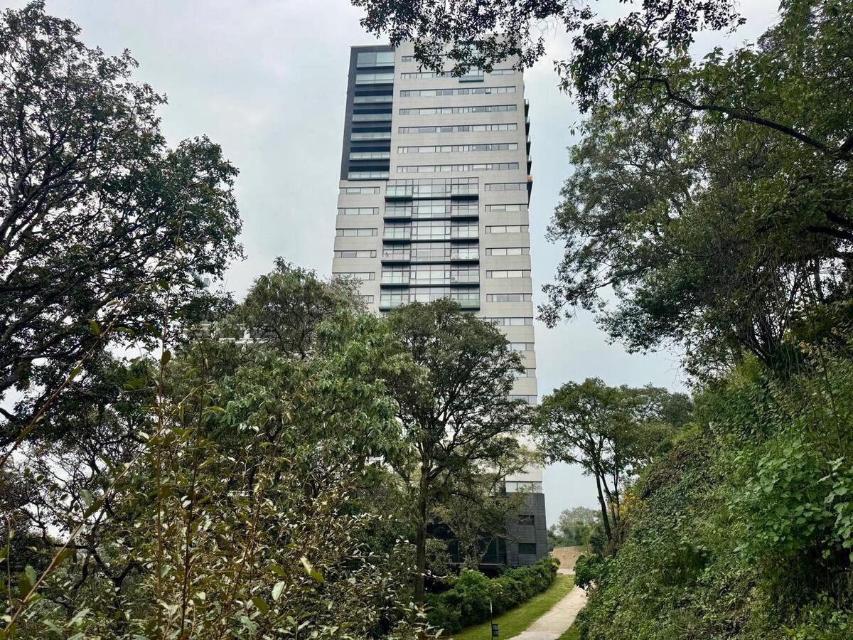 23 de 37