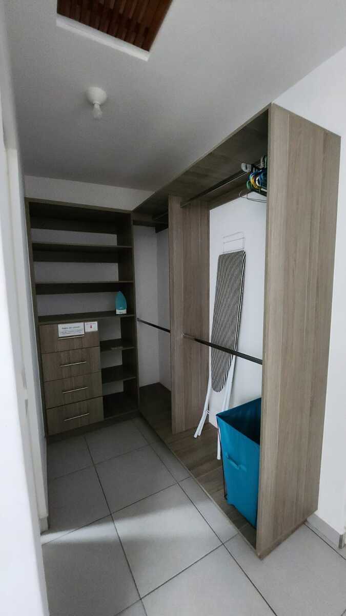 14 de 16