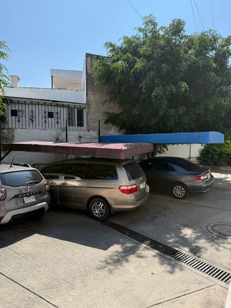 3 de 11