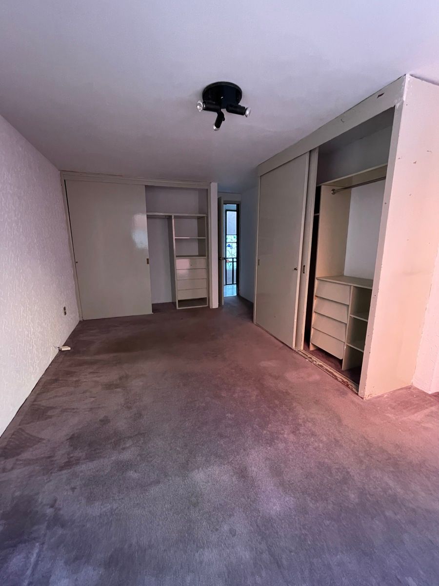 28 of 30: Tercer recamara