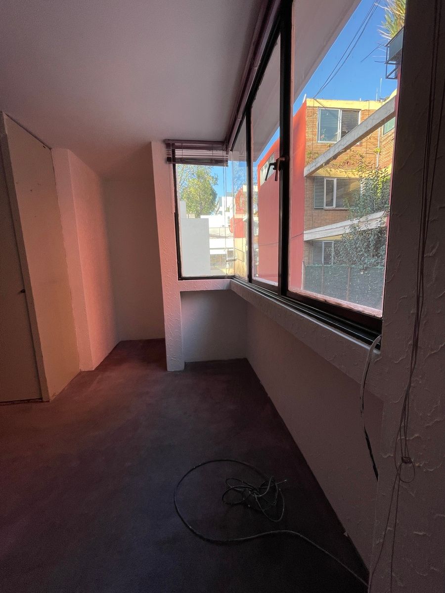 27 of 30: Tercer recamara