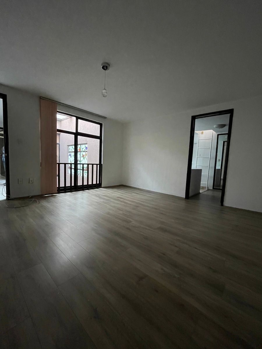 12 of 30: Recamara principal