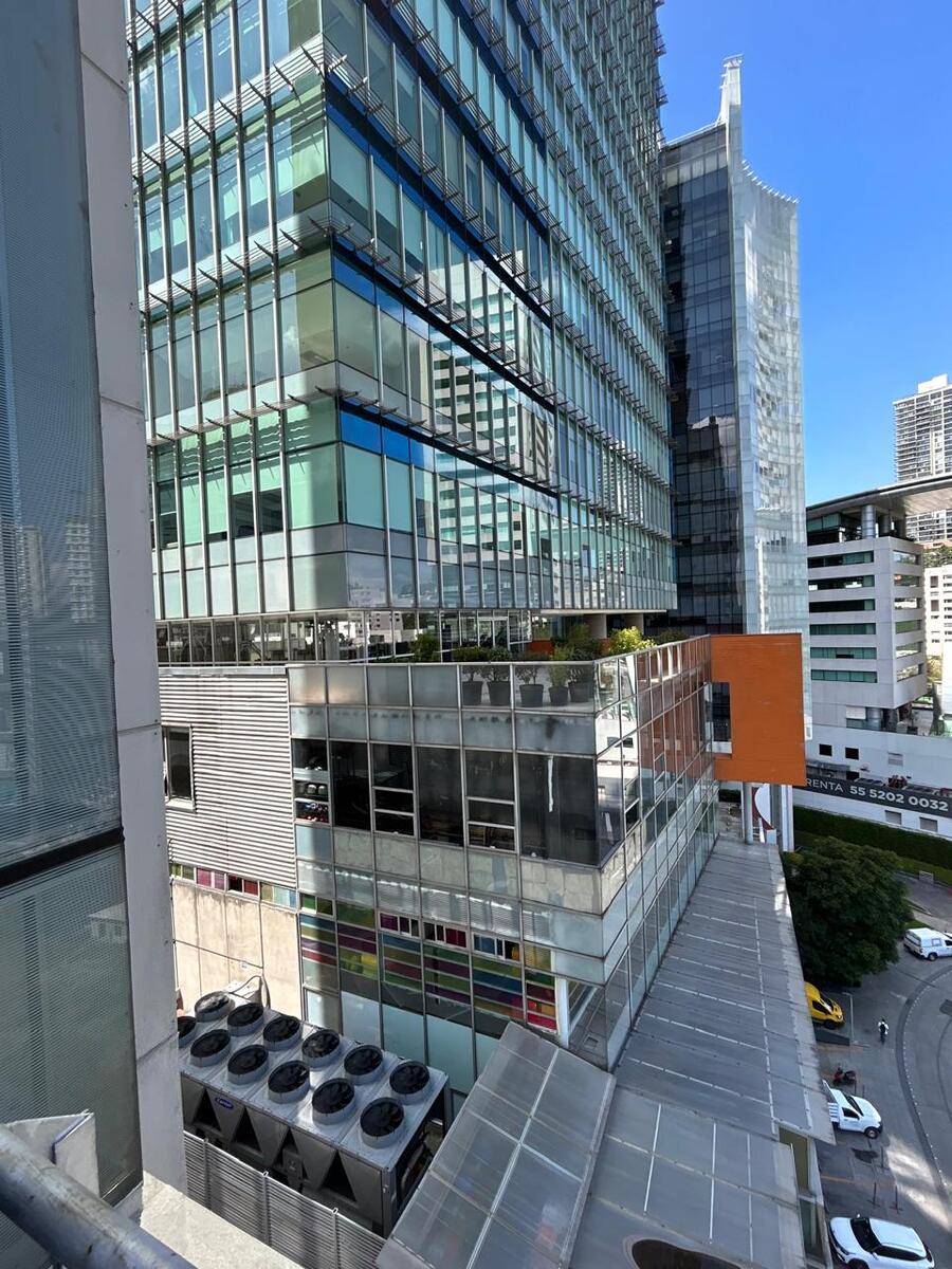 2 de 26