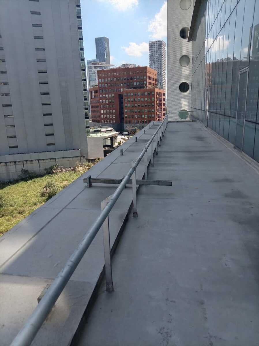 21 de 26