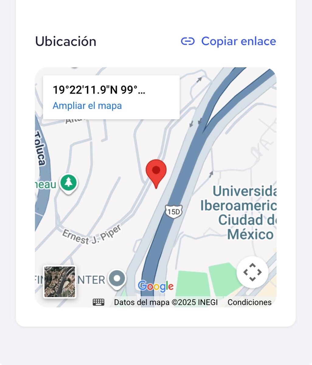 26 de 26