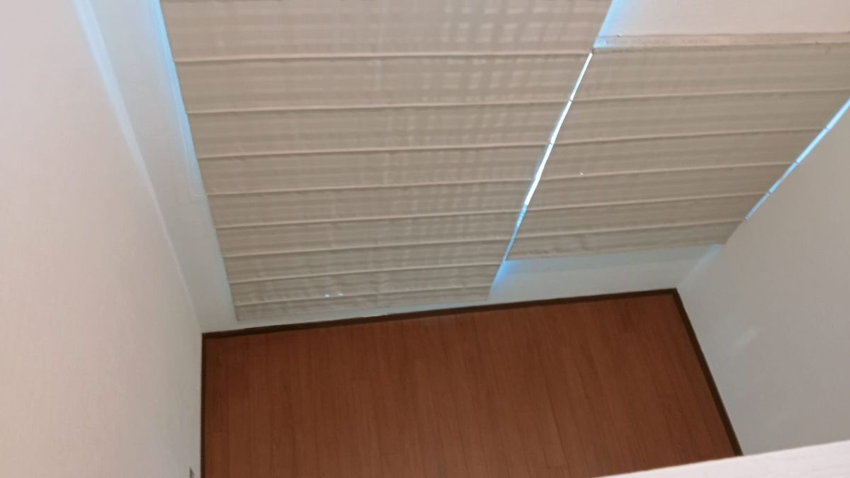 Casa en venta o en renta