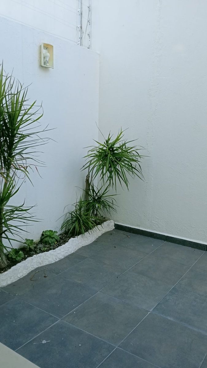 Casa en venta o en renta