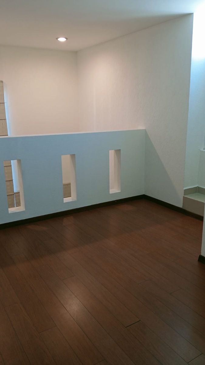 Casa en venta o en renta