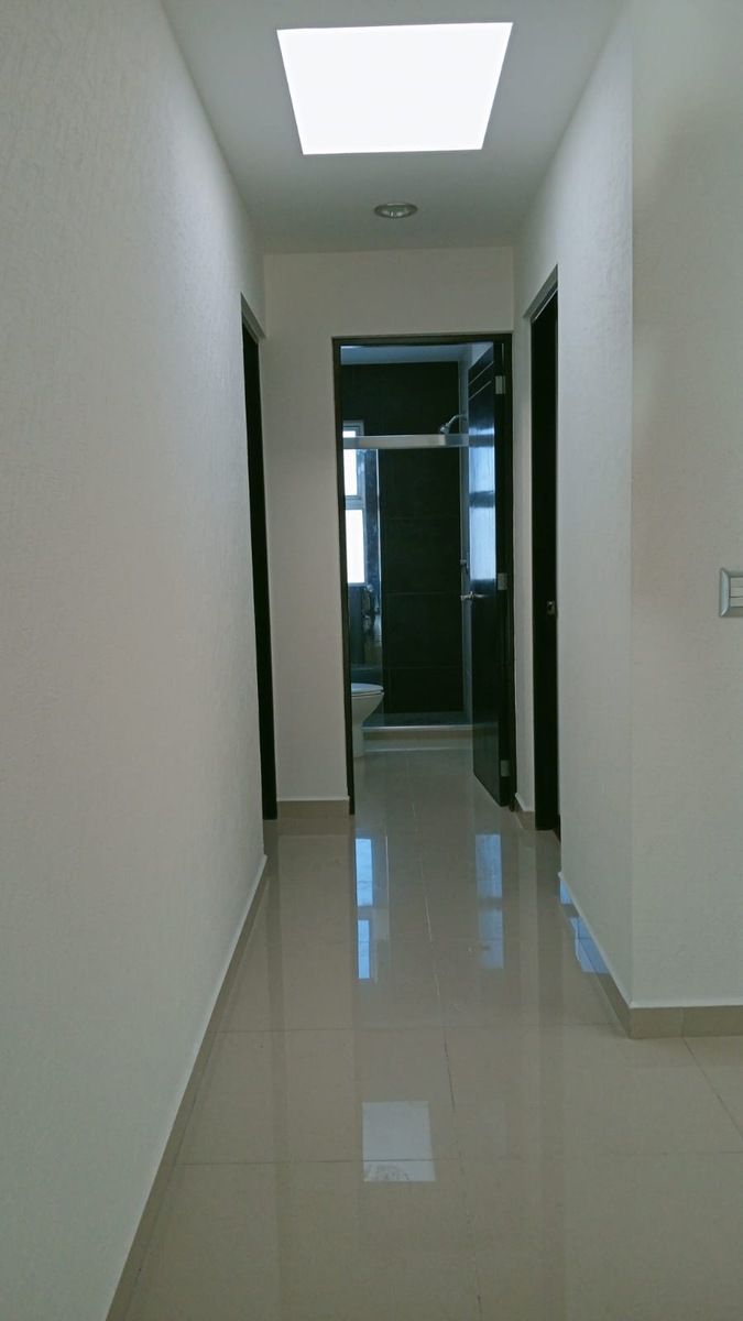 Casa en venta o en renta