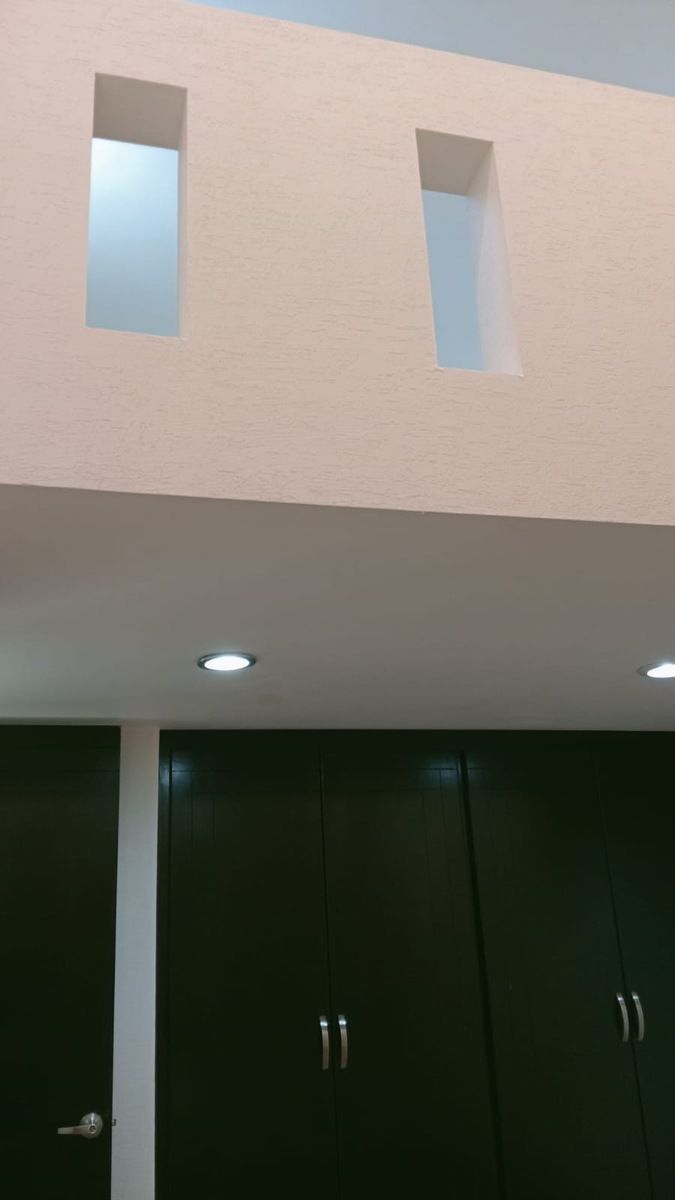 Casa en venta o en renta