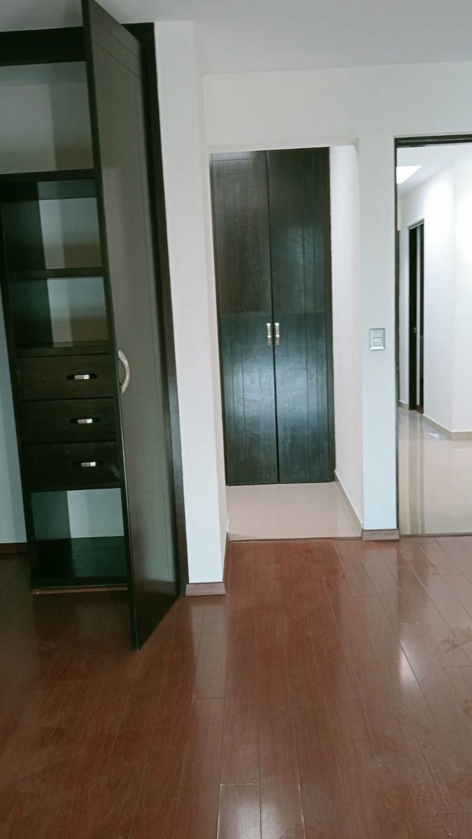 Casa en venta o en renta