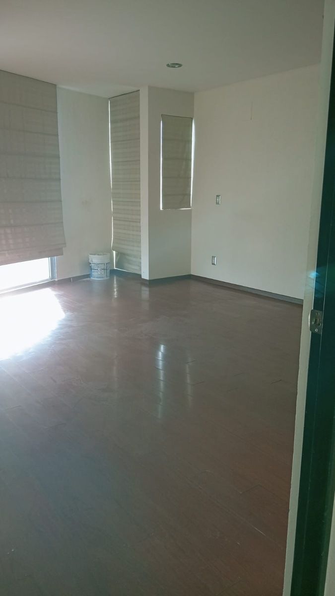 Casa en venta o en renta