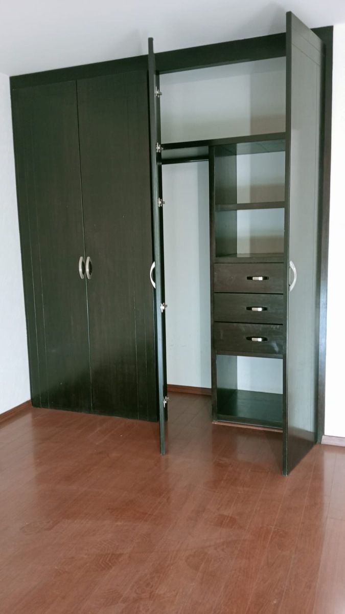 Casa en venta o en renta