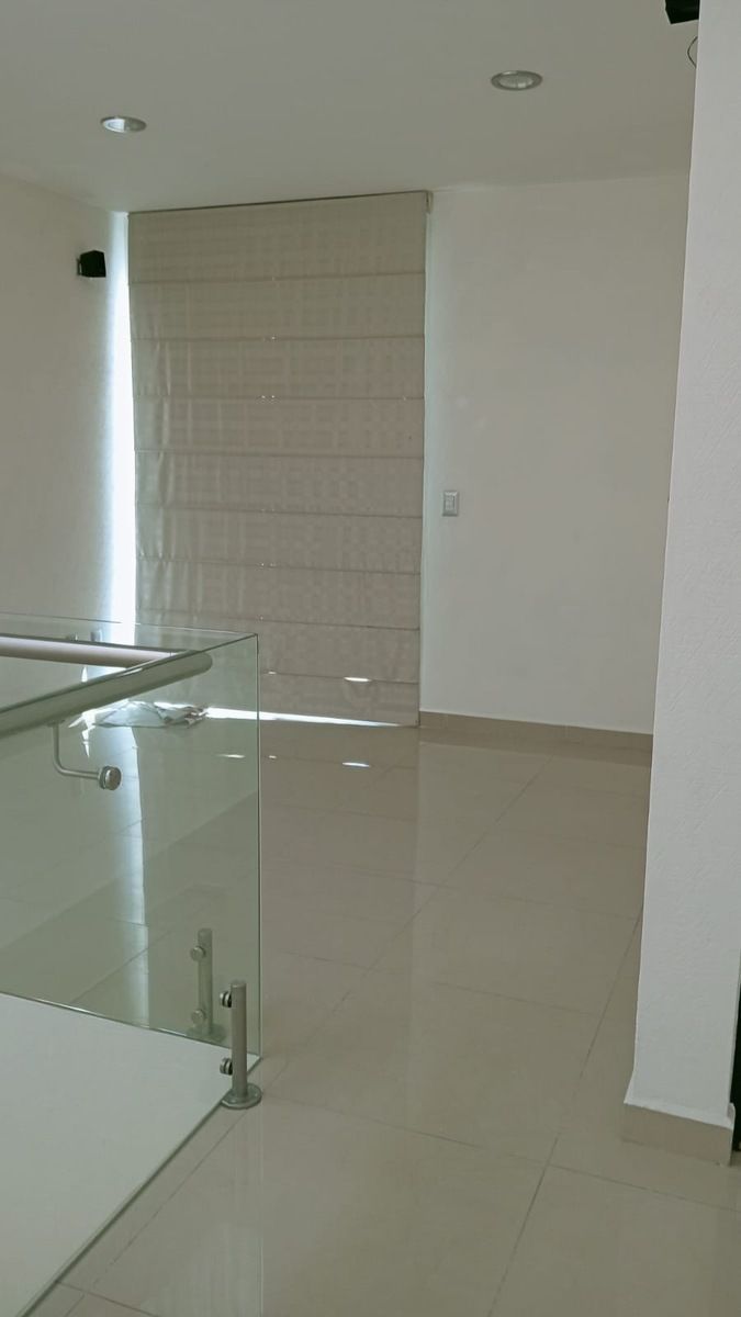 Casa en venta o en renta