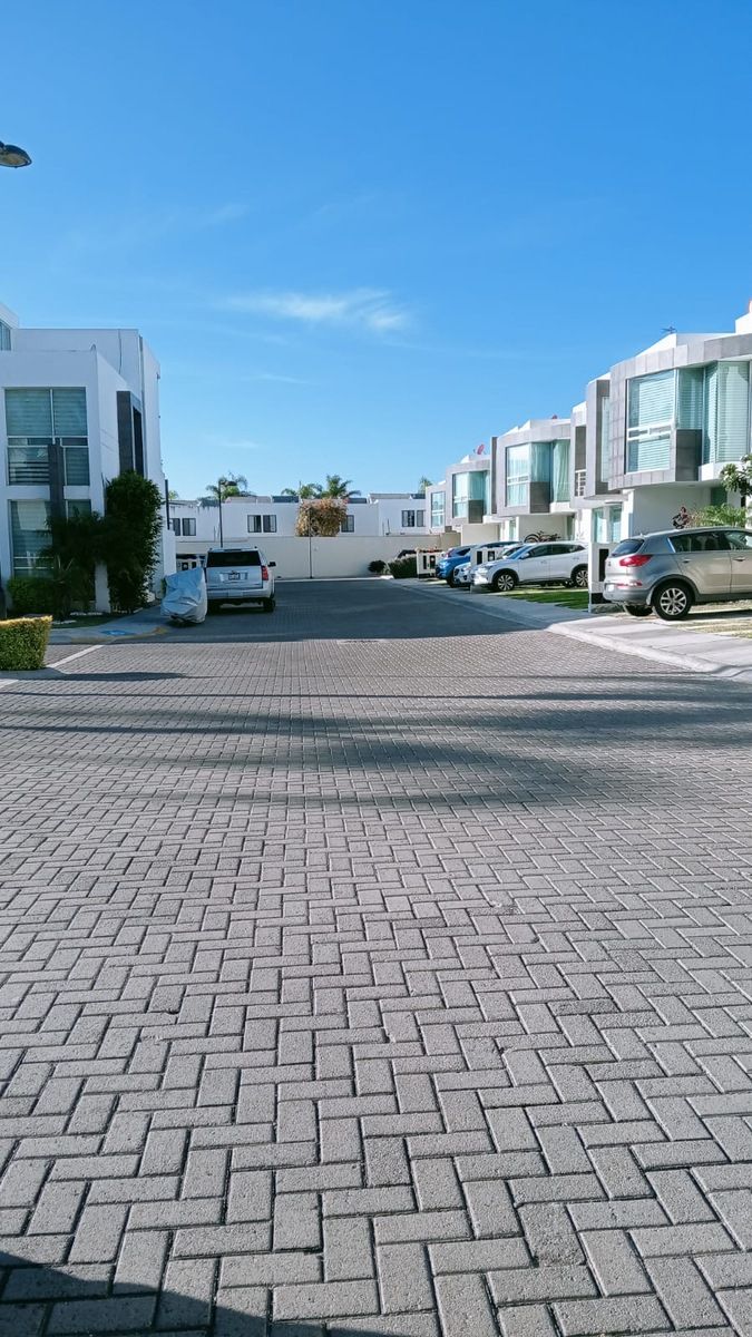 Casa en venta o en renta