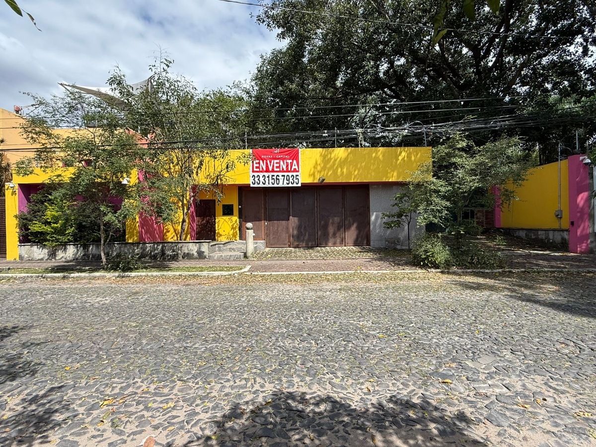 1 de 1