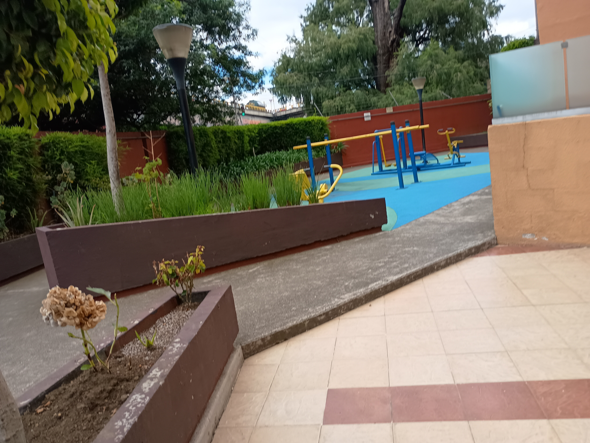 15 de 20