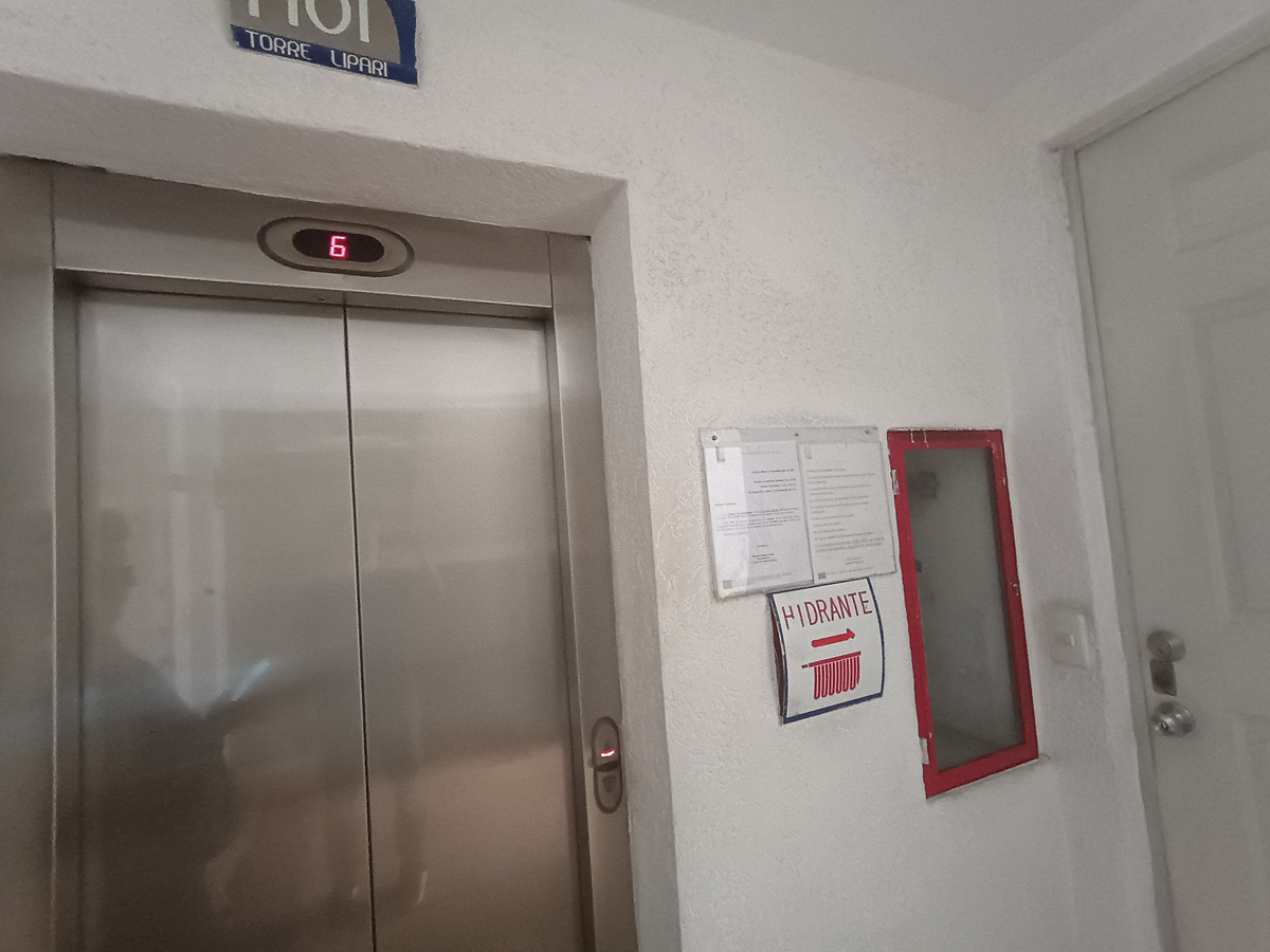 19 de 20