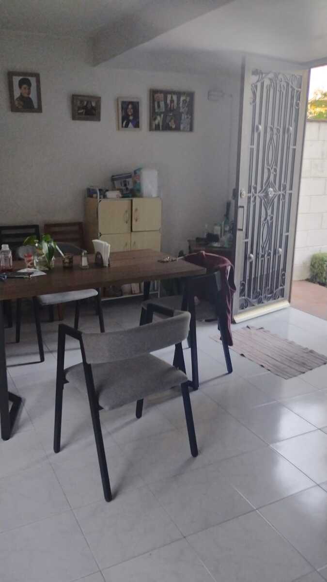 1 de 25