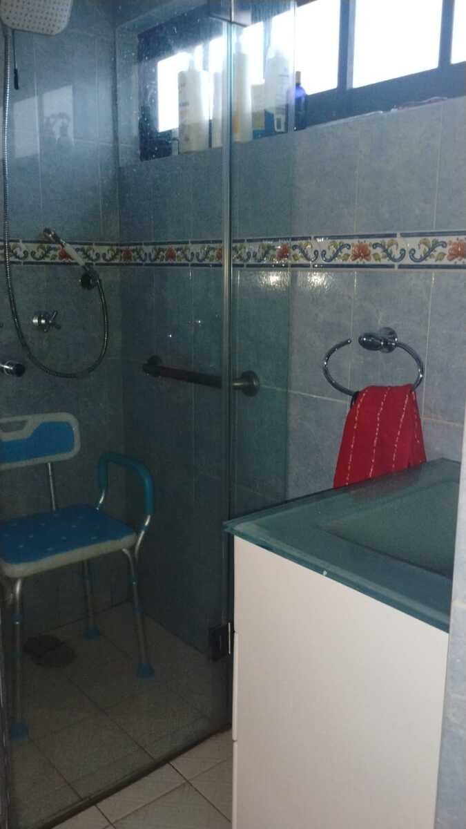 17 de 25