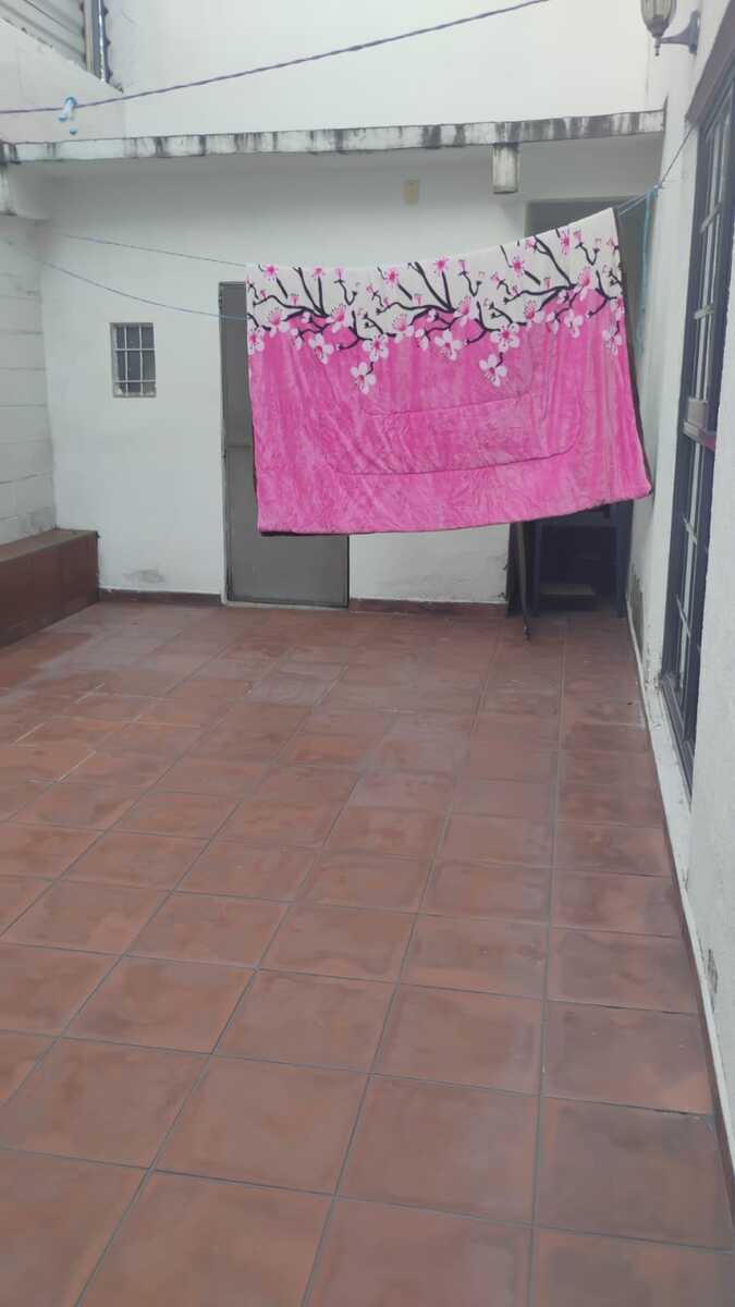18 de 25