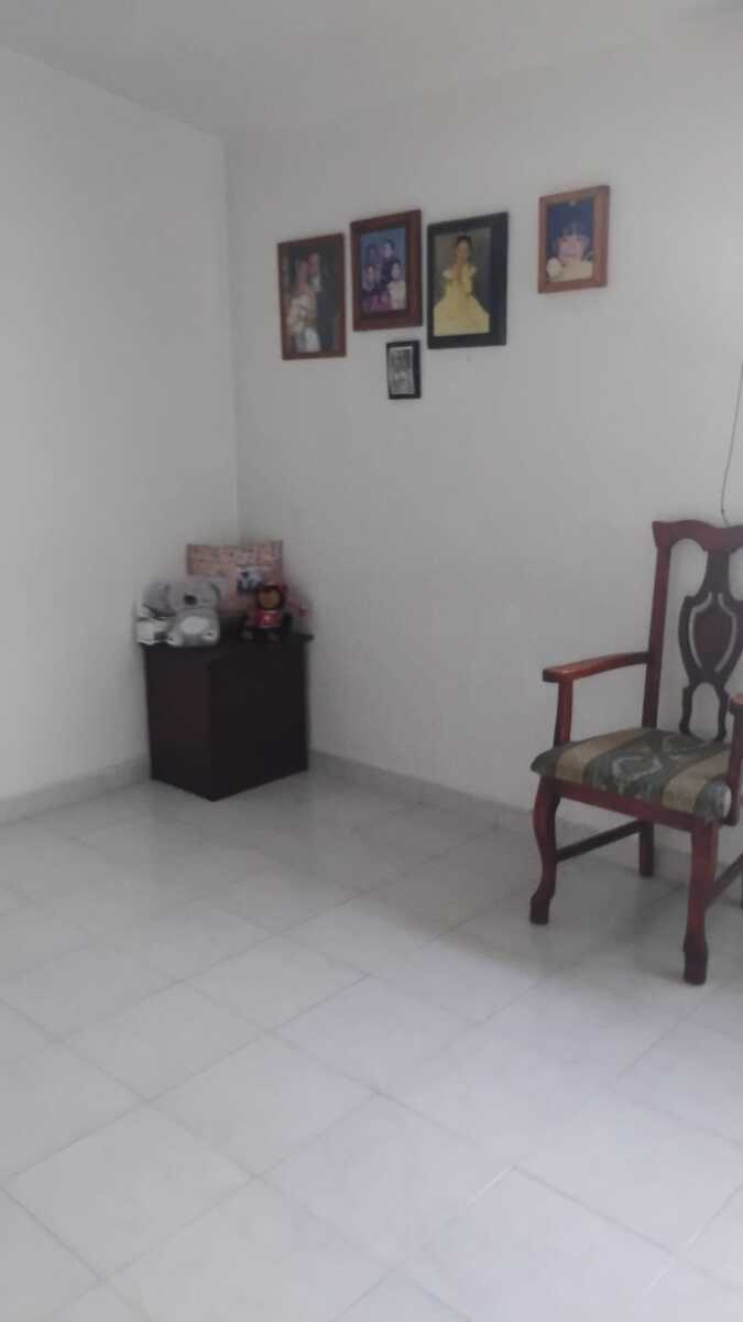 13 de 25