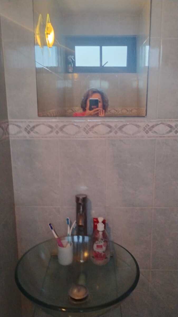 24 de 25