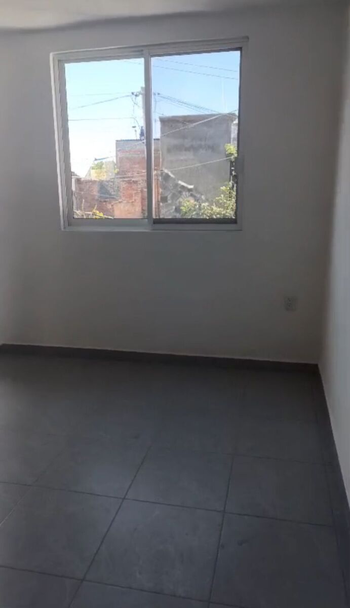 7 de 15