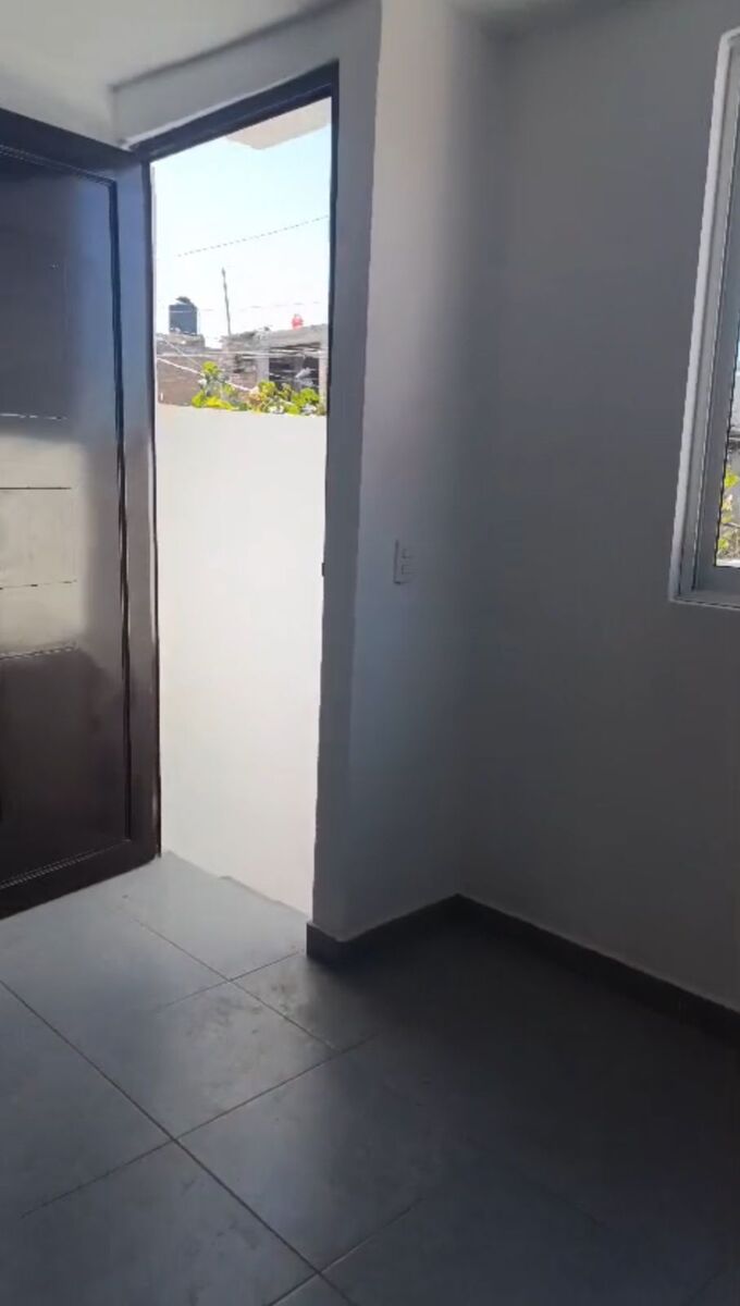 8 de 15