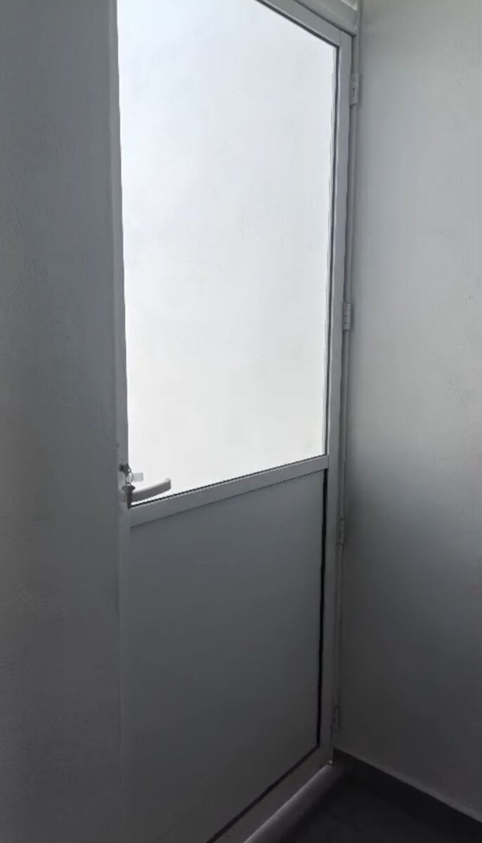 11 de 15