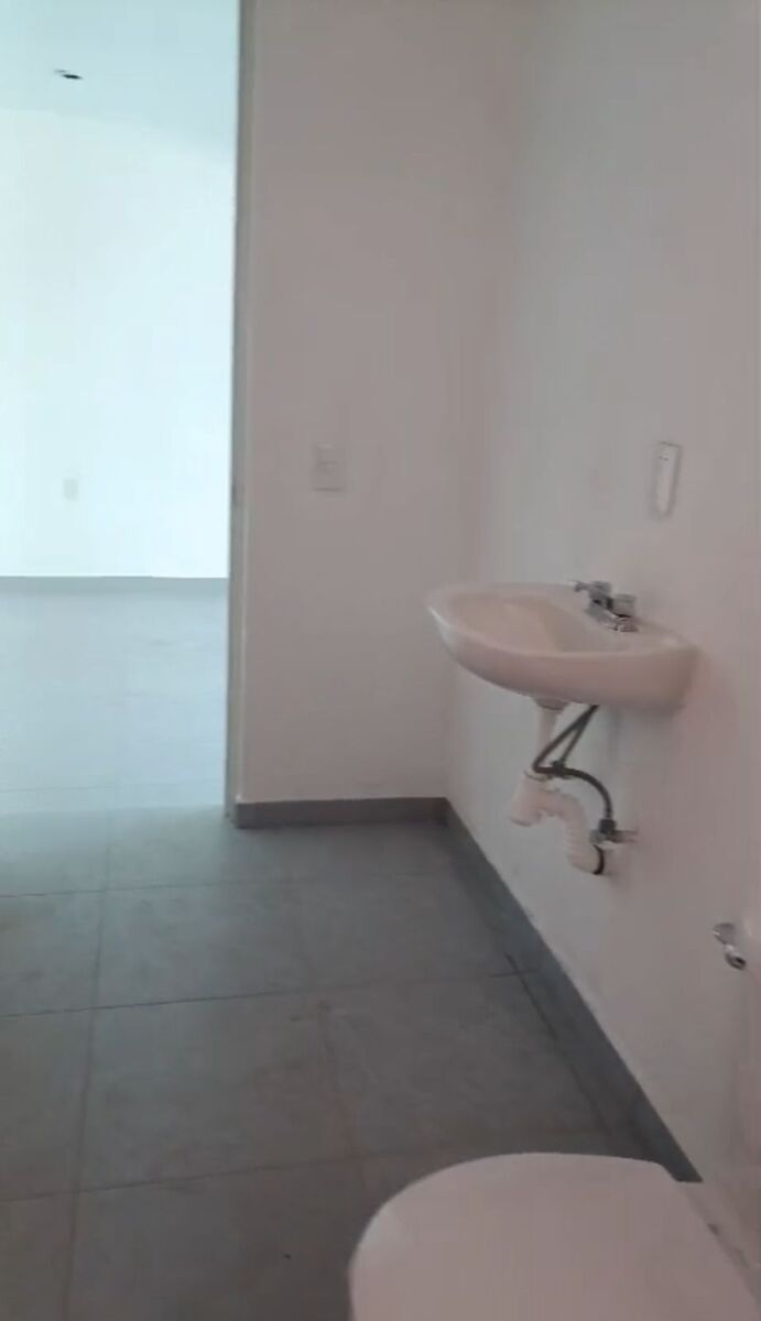 14 de 15