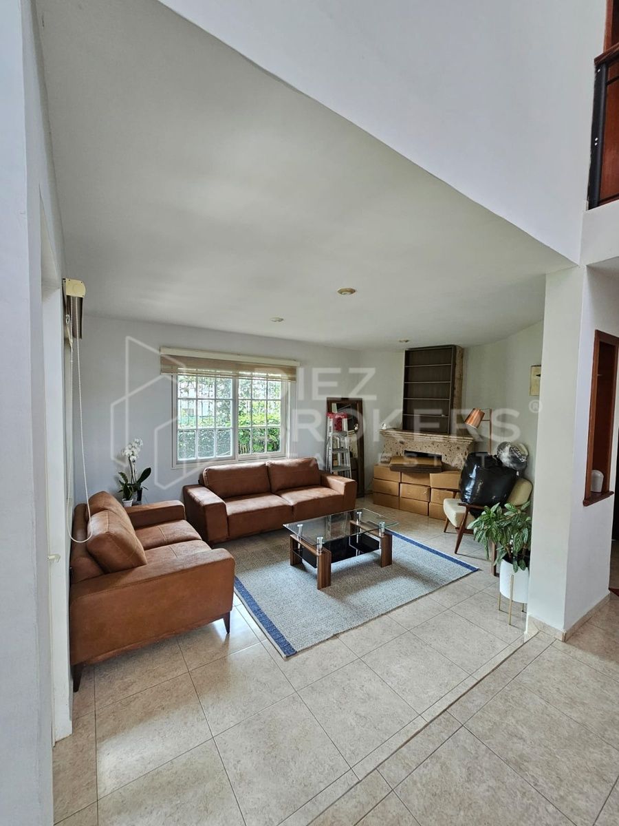 Casa en Venta - Fraccionamiento El Palomar II Sección, Tlajomulco de Zúñiga - foto 5