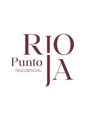 1 de 2
