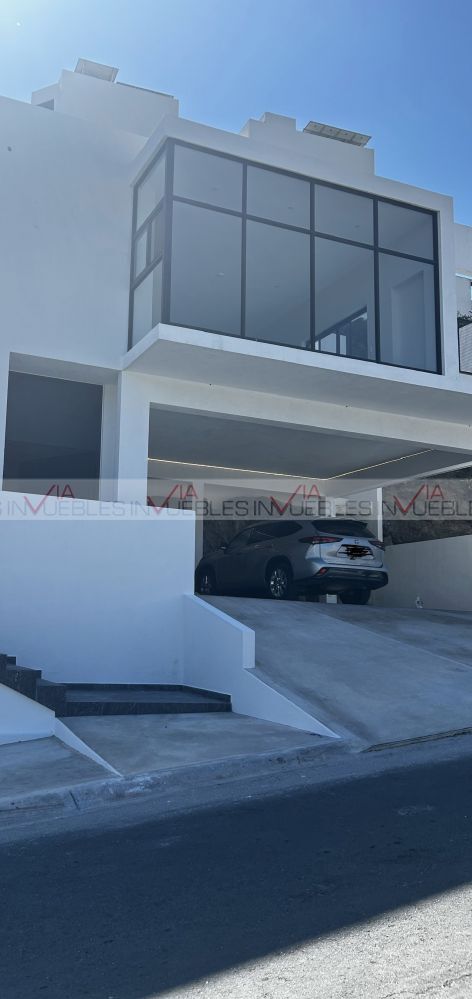 1 de 15