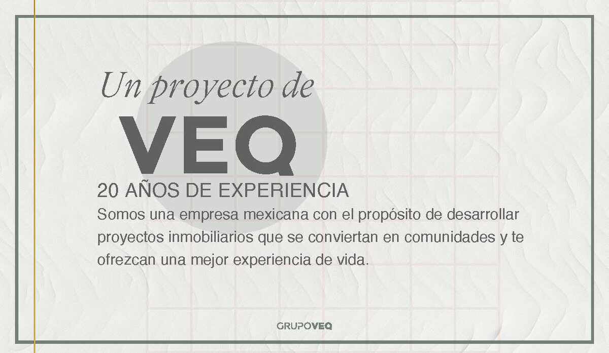 2 de 19