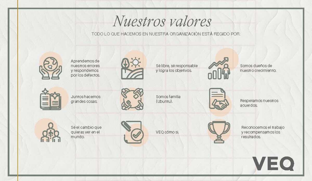 5 de 19